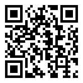 http://www.wlinfor.com/post/29690.html
