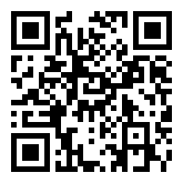 http://www.wlinfor.com/post/29691.html