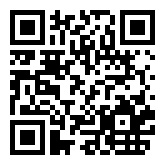 http://www.wlinfor.com/post/29692.html