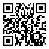 http://www.wlinfor.com/post/29694.html
