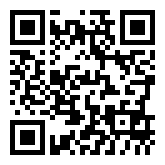 http://www.wlinfor.com/post/29697.html