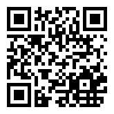 http://www.wlinfor.com/post/29698.html