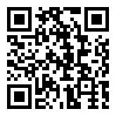 http://www.wlinfor.com/post/297.html