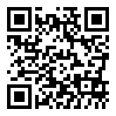 http://www.wlinfor.com/post/29702.html