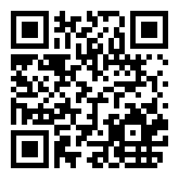 http://www.wlinfor.com/post/29705.html