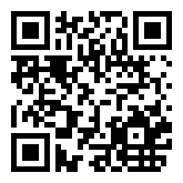 http://www.wlinfor.com/post/29706.html