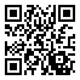 http://www.wlinfor.com/post/29709.html