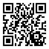 http://www.wlinfor.com/post/29713.html