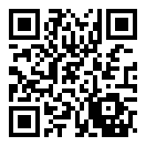 http://www.wlinfor.com/post/29716.html