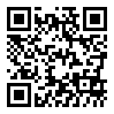 http://www.wlinfor.com/post/29718.html