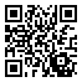 http://www.wlinfor.com/post/29719.html