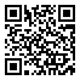 http://www.wlinfor.com/post/29720.html
