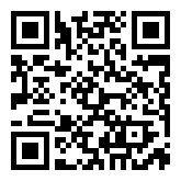 http://www.wlinfor.com/post/29722.html