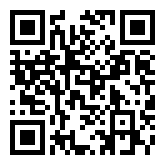 http://www.wlinfor.com/post/29723.html