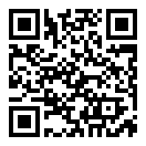http://www.wlinfor.com/post/29724.html