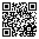 http://www.wlinfor.com/post/29730.html