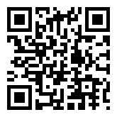 http://www.wlinfor.com/post/29731.html