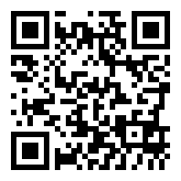 http://www.wlinfor.com/post/29734.html