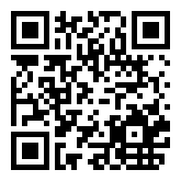 http://www.wlinfor.com/post/29737.html
