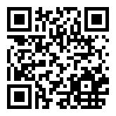 http://www.wlinfor.com/post/29739.html