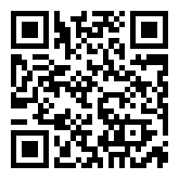 http://www.wlinfor.com/post/29741.html