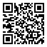 http://www.wlinfor.com/post/29743.html