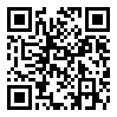 http://www.wlinfor.com/post/29744.html