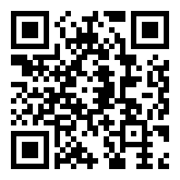 http://www.wlinfor.com/post/29747.html