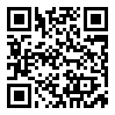 http://www.wlinfor.com/post/29751.html