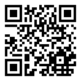 http://www.wlinfor.com/post/29753.html