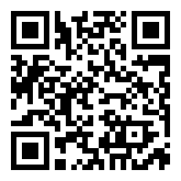 http://www.wlinfor.com/post/29754.html
