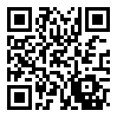 http://www.wlinfor.com/post/29755.html