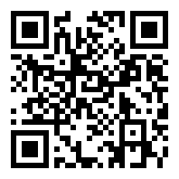 http://www.wlinfor.com/post/29760.html