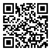 http://www.wlinfor.com/post/29761.html