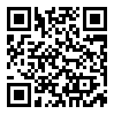 http://www.wlinfor.com/post/29762.html