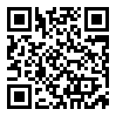 http://www.wlinfor.com/post/29765.html