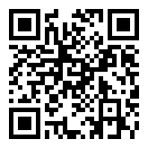 http://www.wlinfor.com/post/29769.html