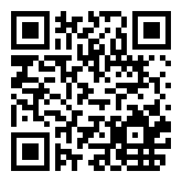 http://www.wlinfor.com/post/29771.html