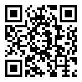 http://www.wlinfor.com/post/29773.html