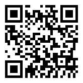 http://www.wlinfor.com/post/29777.html