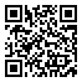 http://www.wlinfor.com/post/29779.html