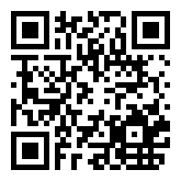 http://www.wlinfor.com/post/29782.html