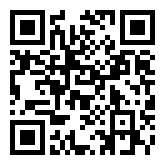 http://www.wlinfor.com/post/29788.html
