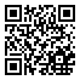 http://www.wlinfor.com/post/29790.html