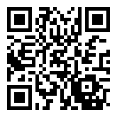 http://www.wlinfor.com/post/29791.html