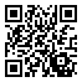 http://www.wlinfor.com/post/29792.html