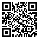 http://www.wlinfor.com/post/29794.html