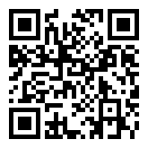 http://www.wlinfor.com/post/29795.html