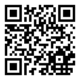 http://www.wlinfor.com/post/29797.html