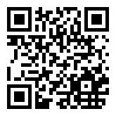 http://www.wlinfor.com/post/29798.html